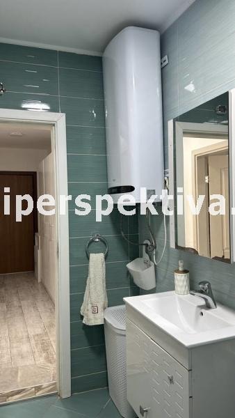 Til salgs  2 soverom Plovdiv , Tsentar , 88 kvm | 11172836 - bilde [12]
