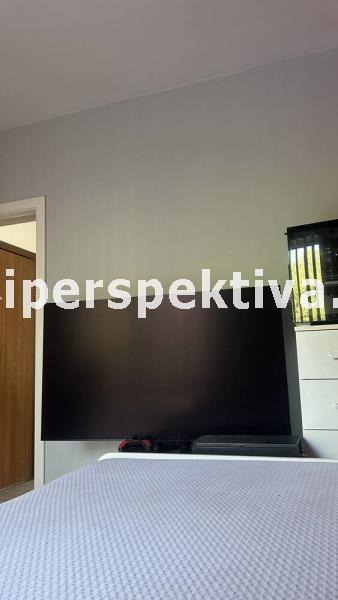 Til salgs  2 soverom Plovdiv , Tsentar , 88 kvm | 11172836 - bilde [9]