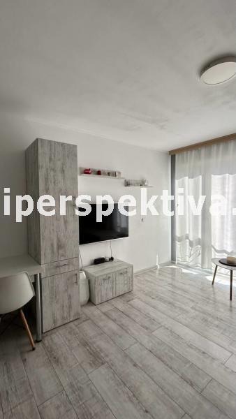Til salgs  2 soverom Plovdiv , Tsentar , 88 kvm | 11172836 - bilde [3]