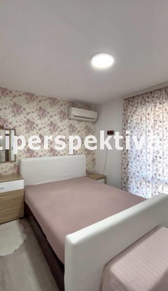 Til salgs  2 soverom Plovdiv , Tsentar , 88 kvm | 11172836 - bilde [5]