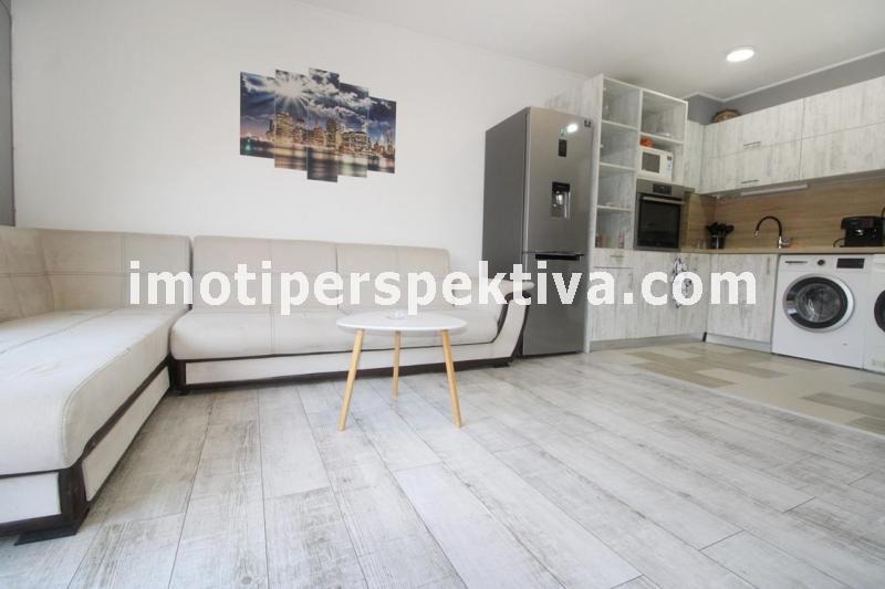 For Sale  2 bedroom Plovdiv , Tsentar , 88 sq.m | 11172836 - image [2]