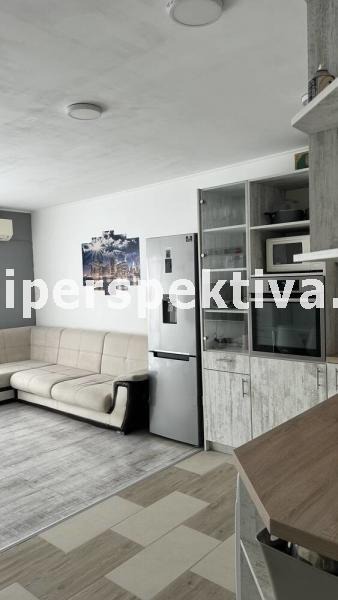 Til salgs  2 soverom Plovdiv , Tsentar , 88 kvm | 11172836 - bilde [2]