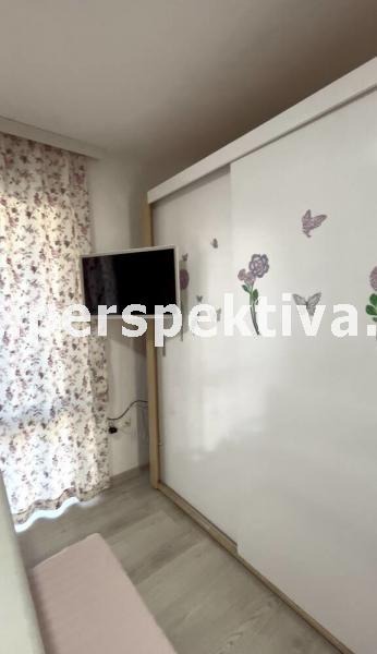 Til salgs  2 soverom Plovdiv , Tsentar , 88 kvm | 11172836 - bilde [6]