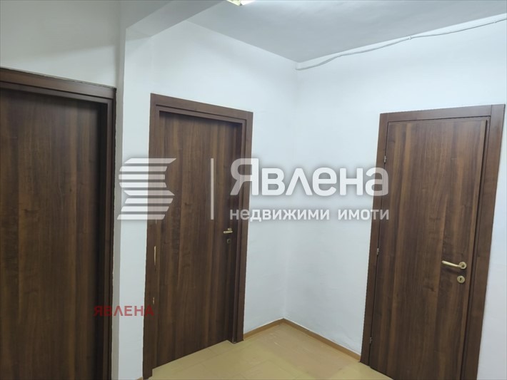 Продава 3-СТАЕН, гр. София, Люлин 10, снимка 5 - Апартаменти - 53688963