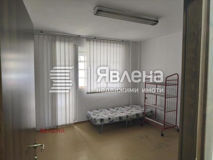 Продава 3-СТАЕН, гр. София, Люлин 10, снимка 3 - Апартаменти - 53688963