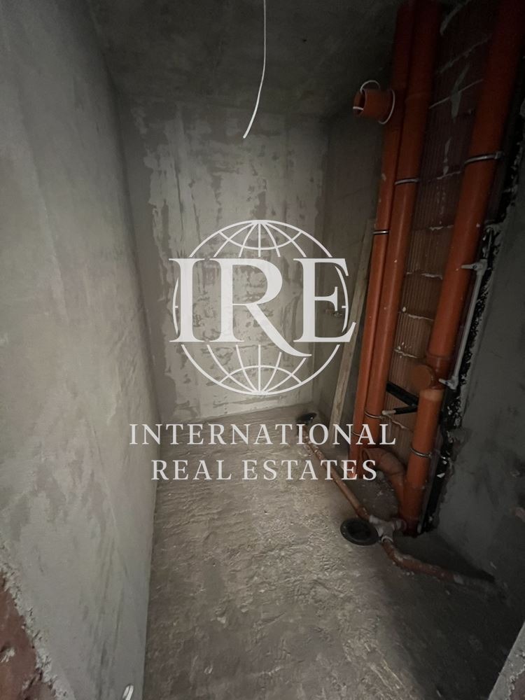 Продава 3-СТАЕН, гр. Варна, Възраждане 1, снимка 2 - Апартаменти - 53958073