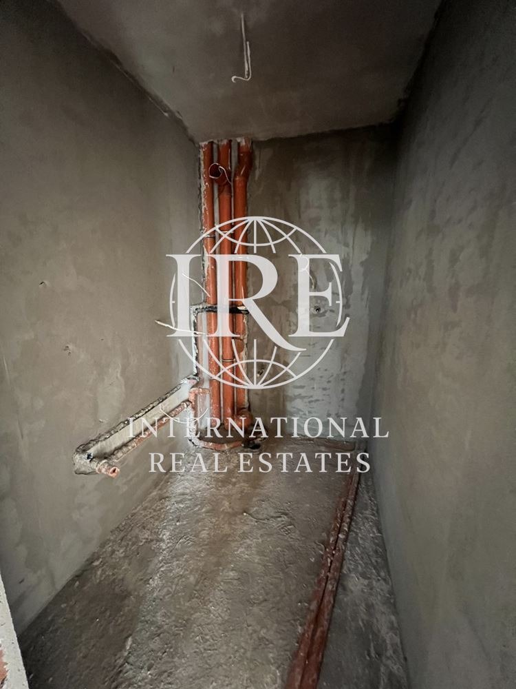 Продава 3-СТАЕН, гр. Варна, Възраждане 1, снимка 6 - Апартаменти - 53958073