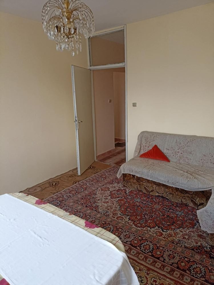 Продава 3-СТАЕН, гр. София, Ботунец, снимка 6 - Апартаменти - 53982077