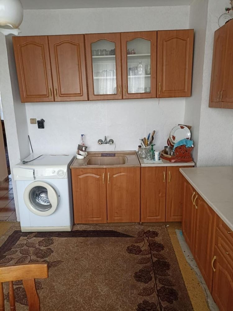 Продава 3-СТАЕН, гр. София, Ботунец