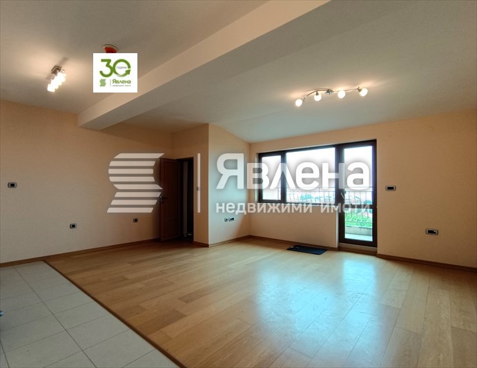 Продава 3-СТАЕН, гр. Варна, Галата