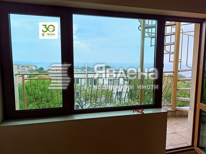 Продава 3-СТАЕН, гр. Варна, Галата, снимка 11 - Апартаменти - 55126121