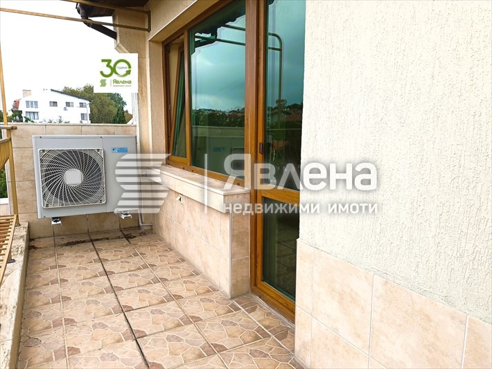 Продава 3-СТАЕН, гр. Варна, Галата, снимка 10 - Апартаменти - 55126121