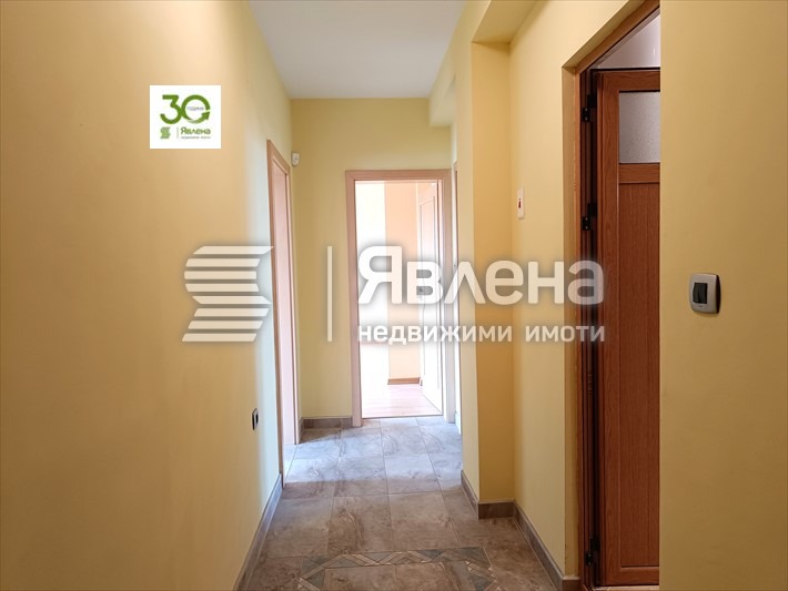 Продава 3-СТАЕН, гр. Варна, Галата, снимка 8 - Апартаменти - 55126121