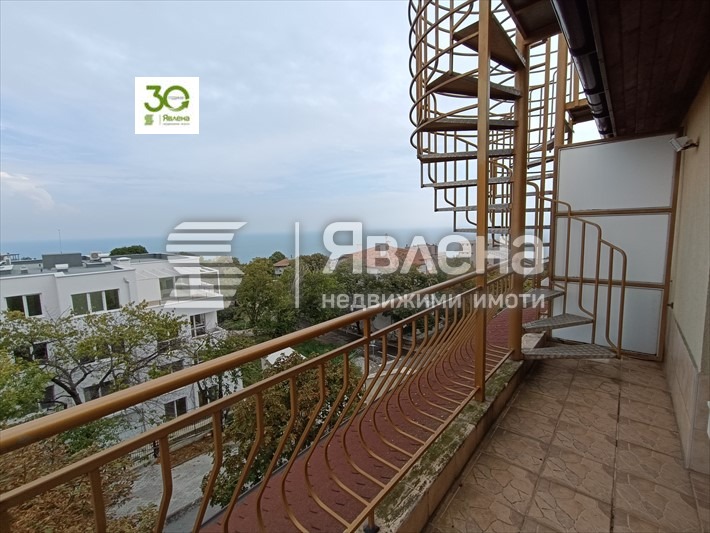 Продава 3-СТАЕН, гр. Варна, Галата, снимка 12 - Апартаменти - 55126121