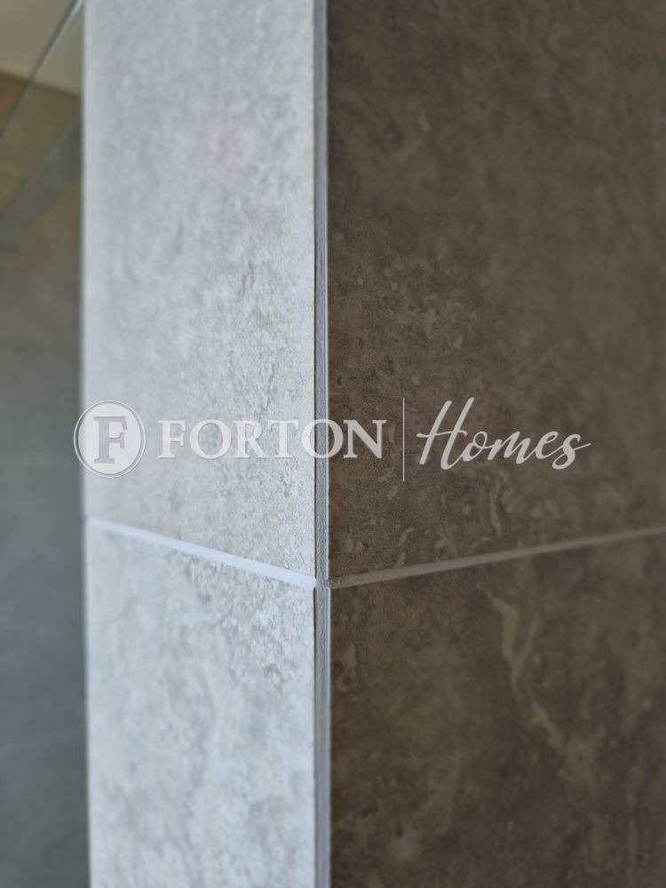 Продава 4-СТАЕН, гр. София, Драгалевци, снимка 15 - Апартаменти - 53782647