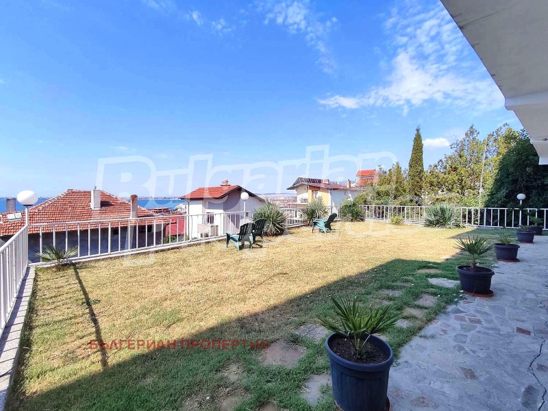 Na prodej  Podlaha domu oblast Burgas , Sveti Vlas , 230 m2 | 71705451 - obraz [7]