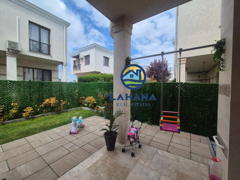 Προς πώληση  σπίτι Βυργασ , Σαραφοβο , 116 τ.μ | 87579252