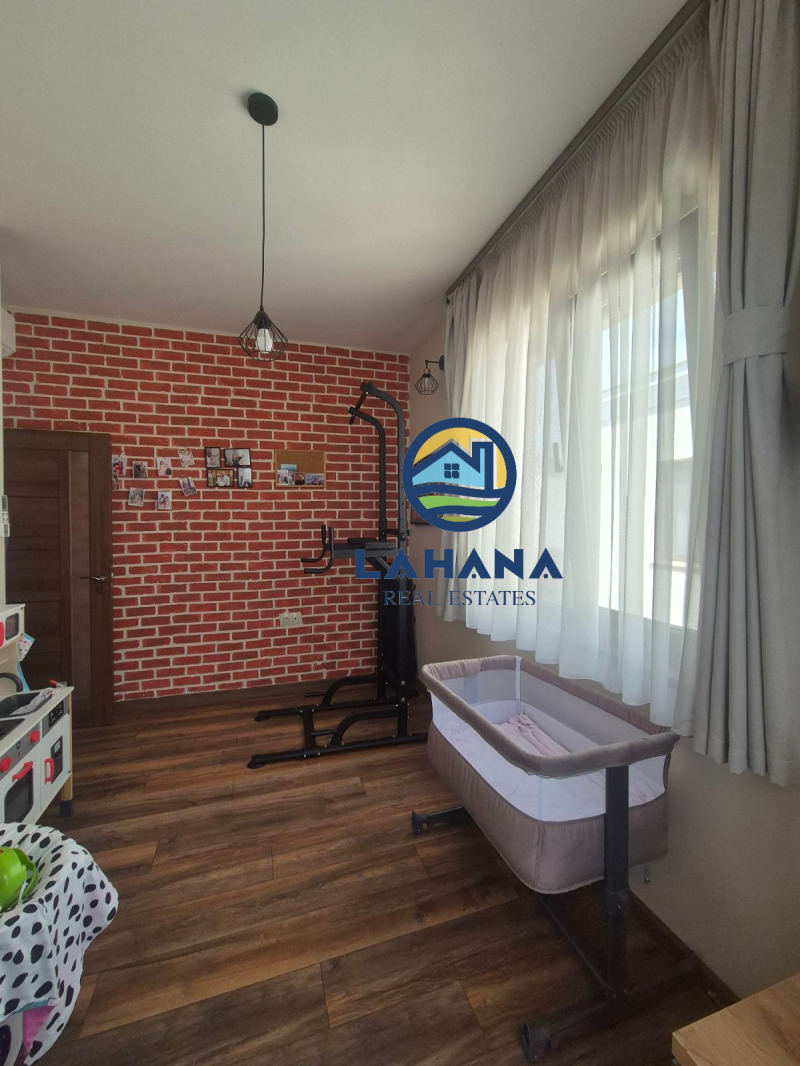 Προς πώληση  σπίτι Βυργασ , Σαραφοβο , 116 τ.μ | 87579252 - εικόνα [15]