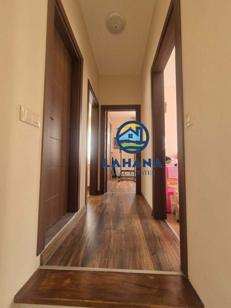 Προς πώληση  σπίτι Βυργασ , Σαραφοβο , 116 τ.μ | 87579252 - εικόνα [12]