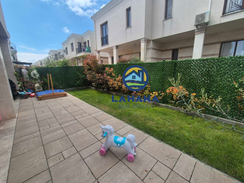 Προς πώληση  σπίτι Βυργασ , Σαραφοβο , 116 τ.μ | 87579252 - εικόνα [2]