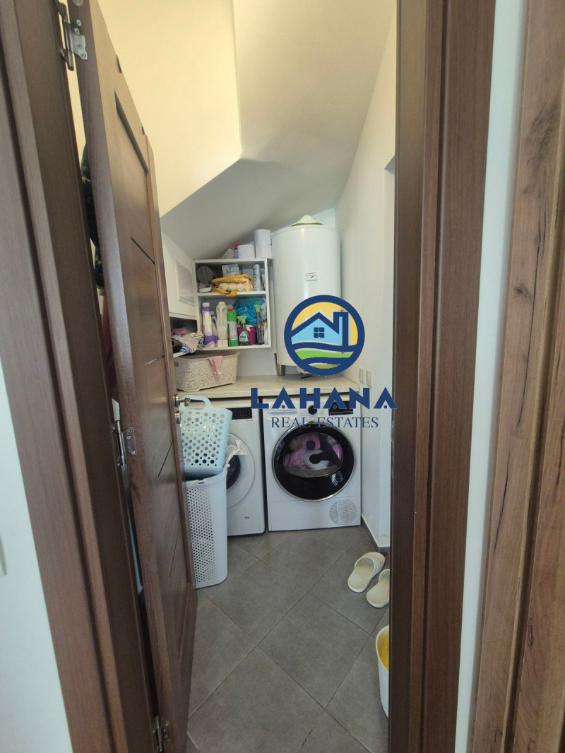 Προς πώληση  σπίτι Βυργασ , Σαραφοβο , 116 τ.μ | 87579252 - εικόνα [4]