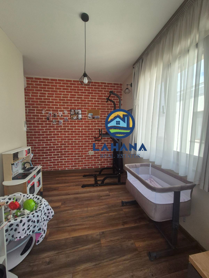 Προς πώληση  σπίτι Βυργασ , Σαραφοβο , 116 τ.μ | 87579252 - εικόνα [13]