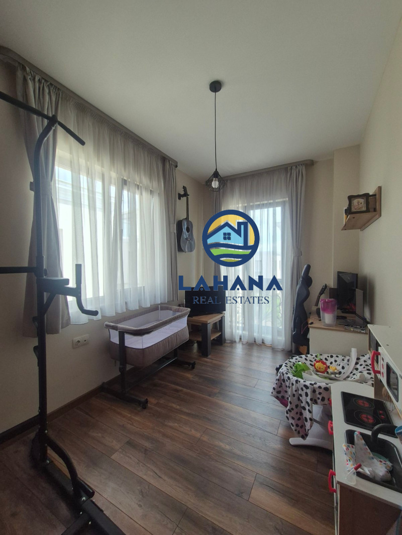 Προς πώληση  σπίτι Βυργασ , Σαραφοβο , 116 τ.μ | 87579252 - εικόνα [14]