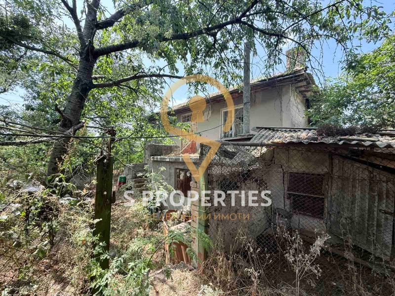 Zu verkaufen  Haus region Varna , Wodiza , 116 qm | 14206423 - Bild [4]