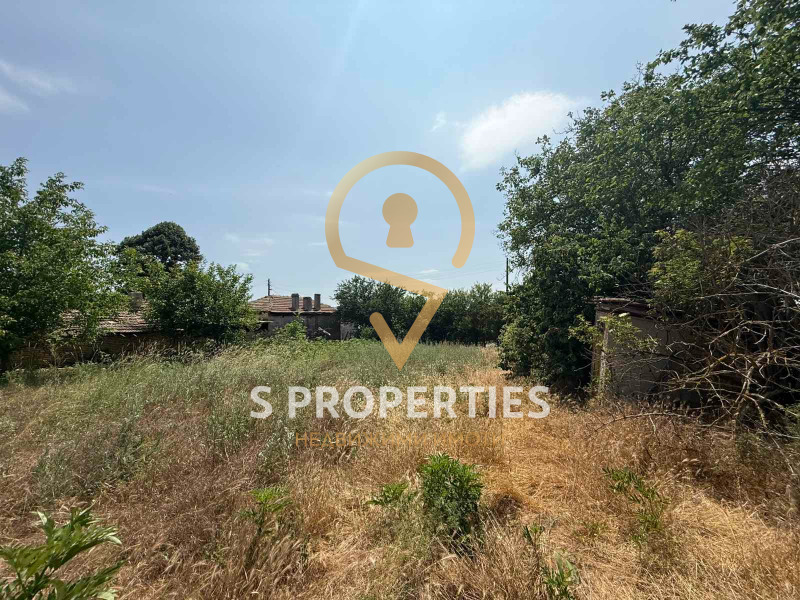Zu verkaufen  Haus region Varna , Wodiza , 116 qm | 14206423 - Bild [5]