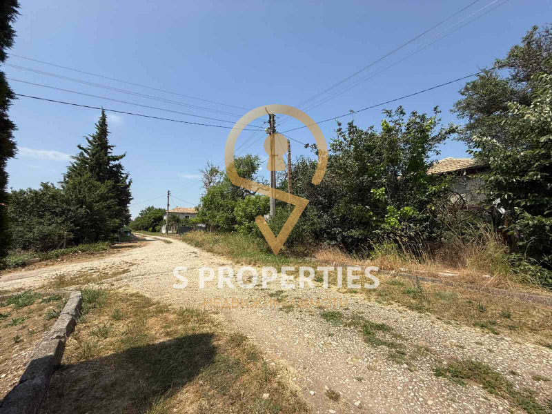 Zu verkaufen  Haus region Varna , Wodiza , 116 qm | 14206423 - Bild [7]