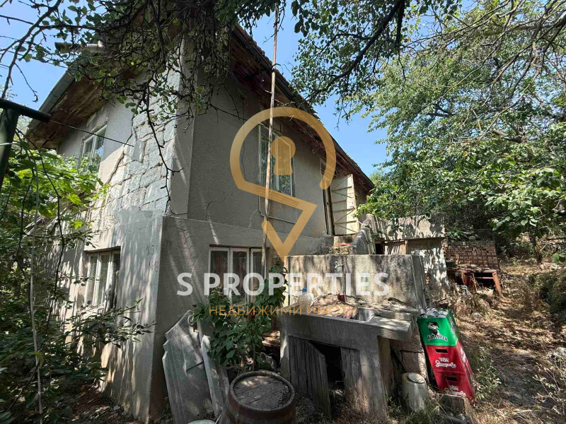 Zu verkaufen  Haus region Varna , Wodiza , 116 qm | 14206423 - Bild [2]