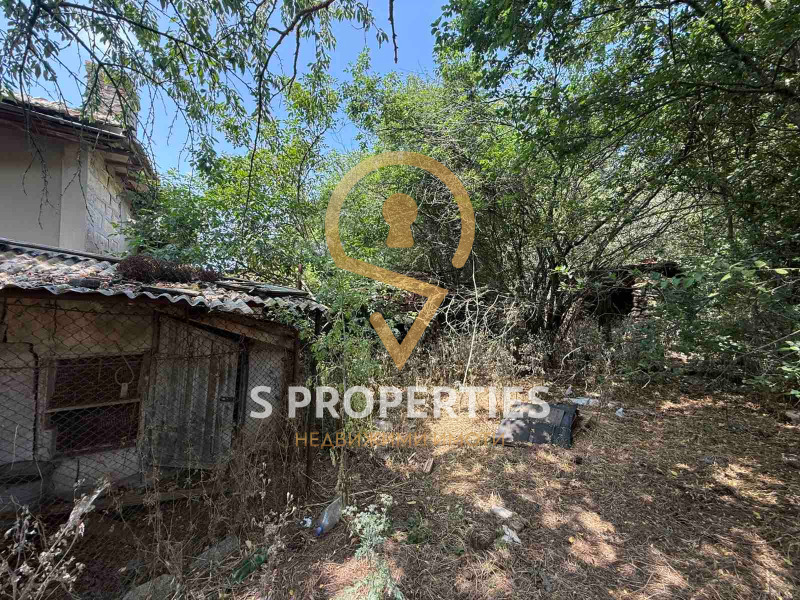 Zu verkaufen  Haus region Varna , Wodiza , 116 qm | 14206423 - Bild [3]
