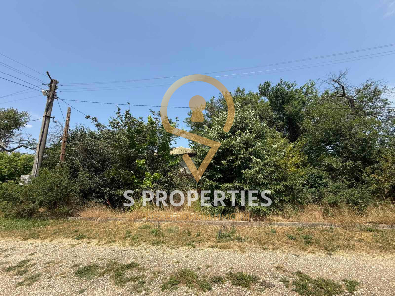 Zu verkaufen  Haus region Varna , Wodiza , 116 qm | 14206423 - Bild [8]