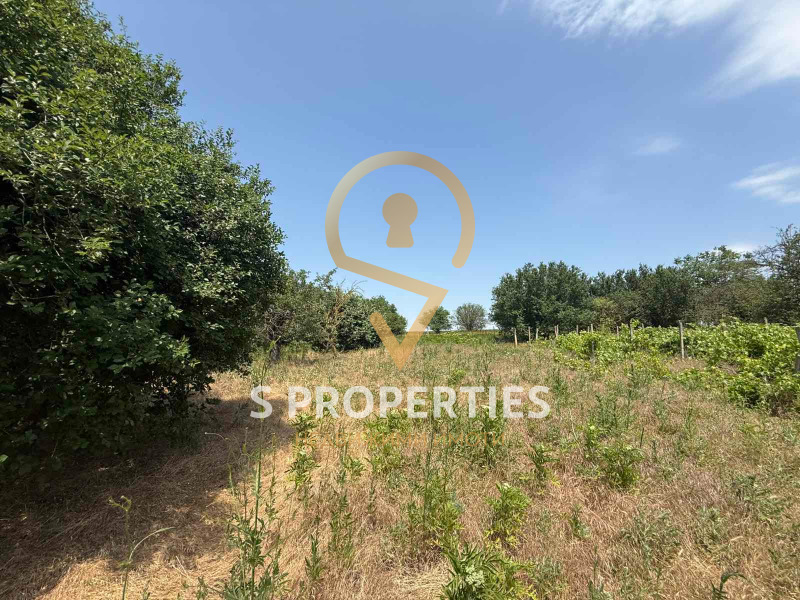 Zu verkaufen  Haus region Varna , Wodiza , 116 qm | 14206423 - Bild [6]
