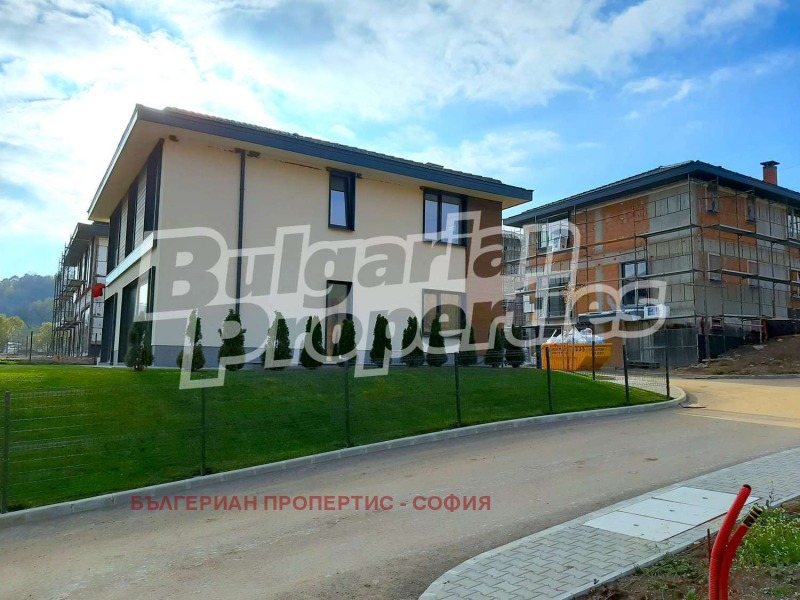 Til salgs  Hus Sofia , Vladaja , 229 kvm | 83197718 - bilde [5]