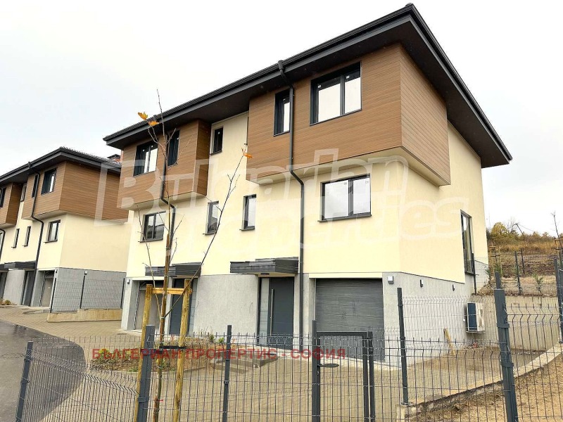 Til salgs  Hus Sofia , Vladaja , 229 kvm | 83197718 - bilde [10]