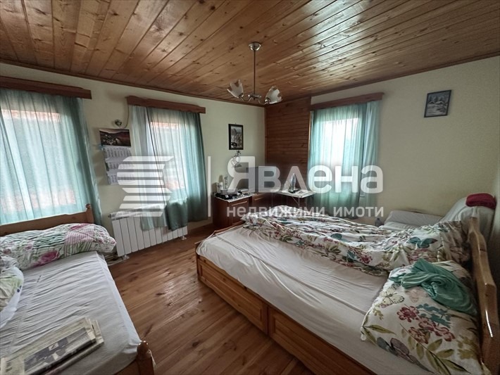 Продава КЪЩА, с. Българи, област Бургас, снимка 6 - Къщи - 54185801