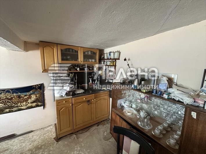 Продава КЪЩА, с. Българи, област Бургас, снимка 3 - Къщи - 54185801