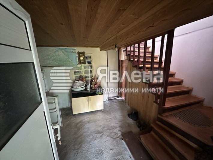 Продава КЪЩА, с. Българи, област Бургас, снимка 4 - Къщи - 54185801