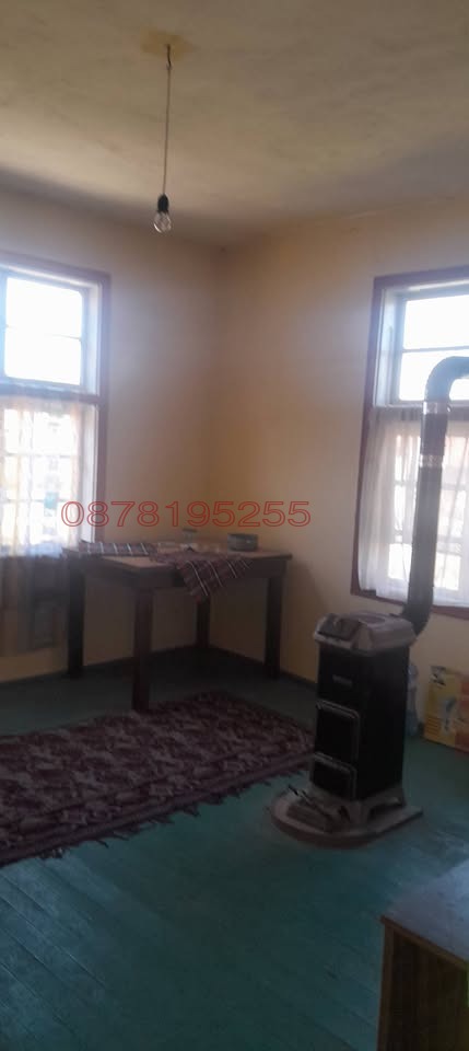 Продава КЪЩА, с. Бериево, област Габрово, снимка 5 - Къщи - 54294072