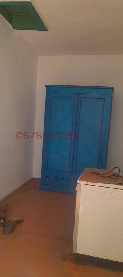 Продава КЪЩА, с. Бериево, област Габрово, снимка 7 - Къщи - 54294072