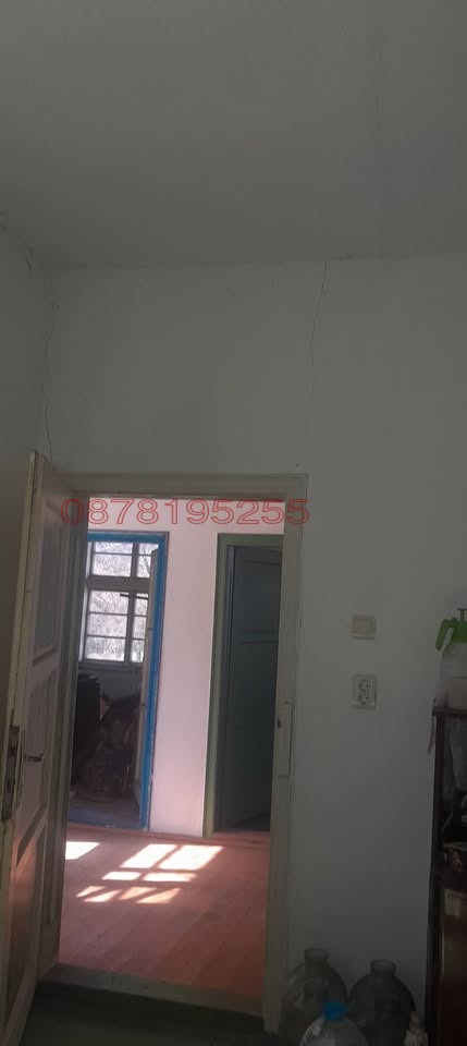 Продава КЪЩА, с. Бериево, област Габрово, снимка 6 - Къщи - 54294072