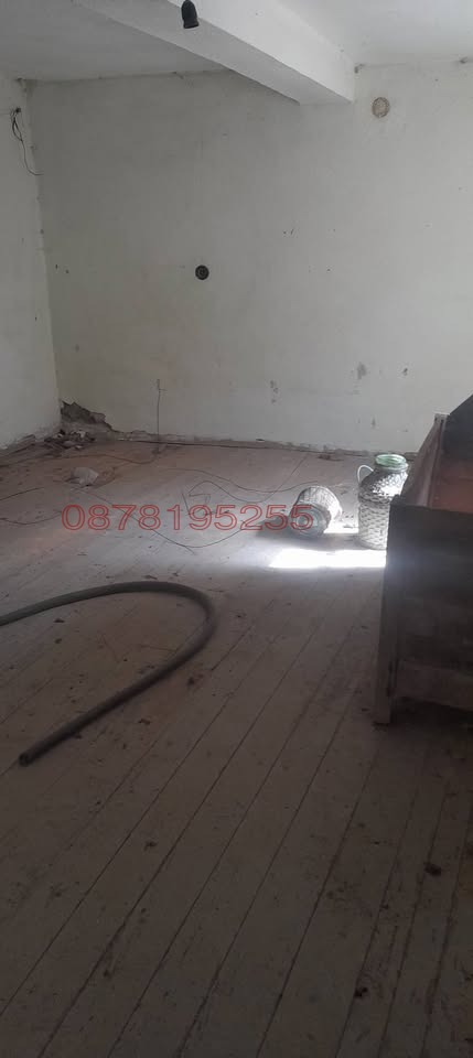 Продава КЪЩА, с. Бериево, област Габрово, снимка 8 - Къщи - 54294072