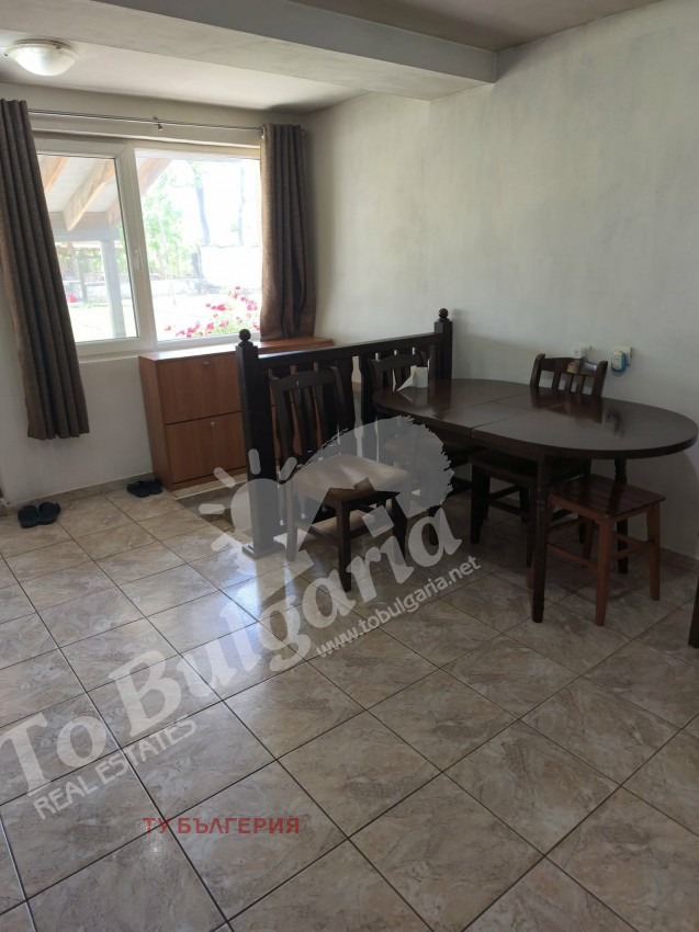 Продава КЪЩА, с. Раданово, област Велико Търново, снимка 10 - Къщи - 54639114