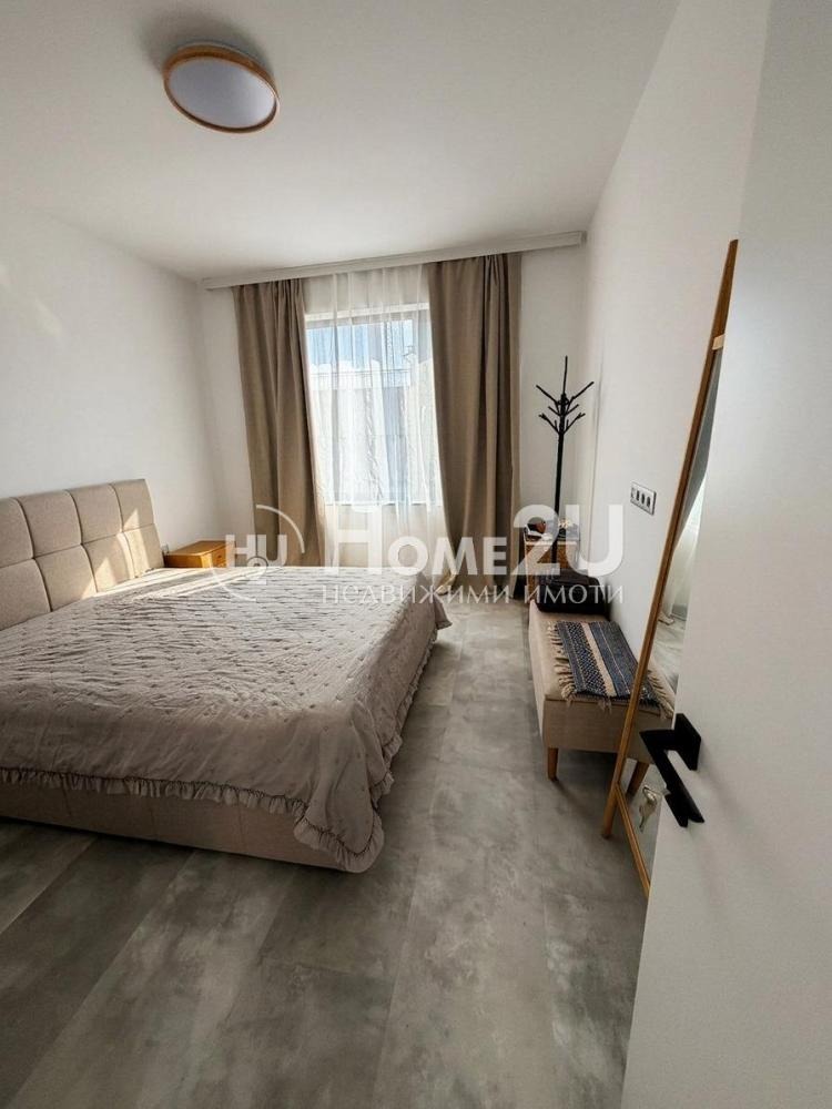 Продава КЪЩА, с. Лъка, област Бургас, снимка 8 - Къщи - 55705112