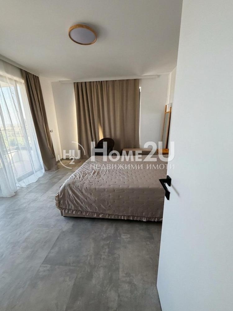 Продава КЪЩА, с. Лъка, област Бургас, снимка 7 - Къщи - 55705112