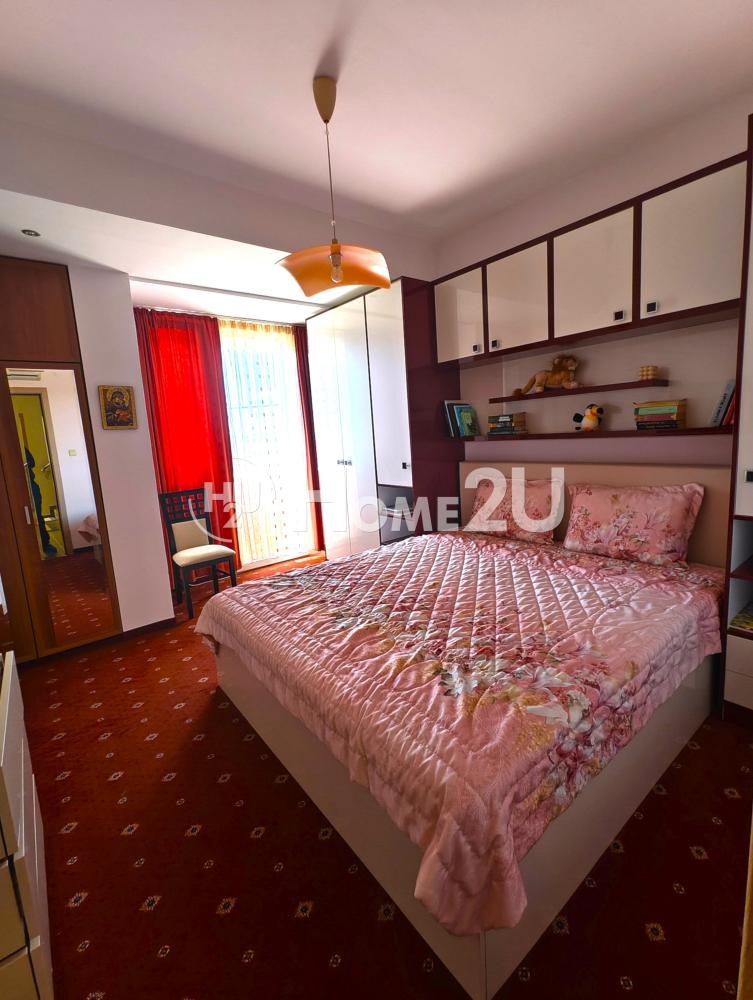 Продава КЪЩА, с. Кошарица, област Бургас, снимка 8 - Къщи - 56172978