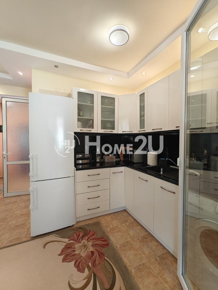 Продава КЪЩА, с. Кошарица, област Бургас, снимка 10 - Къщи - 56172978