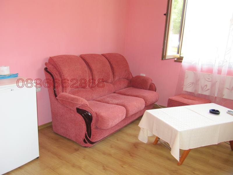 Продава ВИЛА, гр. Котел, област Сливен, снимка 4 - Вили - 52783798