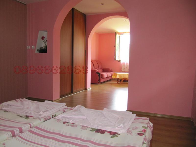 Продава ВИЛА, гр. Котел, област Сливен, снимка 6 - Вили - 52783798